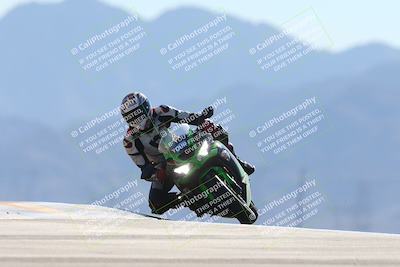 media/Jan-18-2024-Racers Edge (Thu) [[008952c709]]/B Group/Session 3 (Turn 9)/